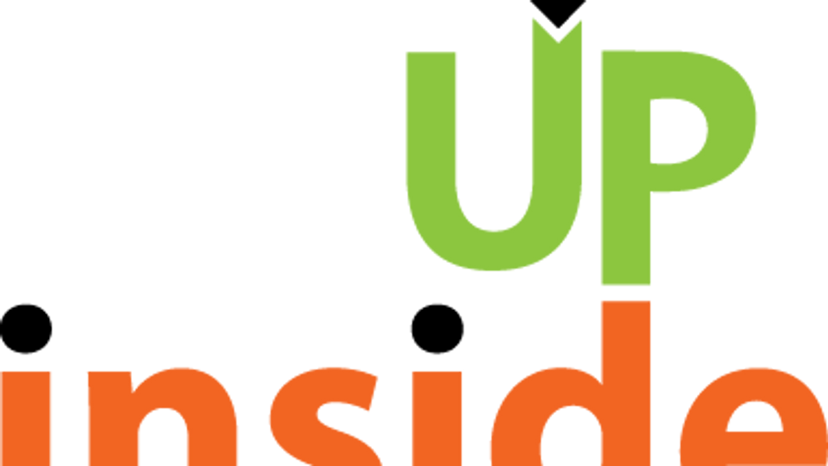 Understanding Your Safety Culture from the InsideUp